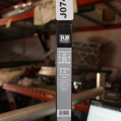 Sale Photo Thumbnail #78