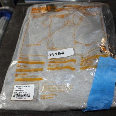 Sale Photo Thumbnail #1183