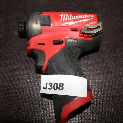 Sale Photo Thumbnail #313