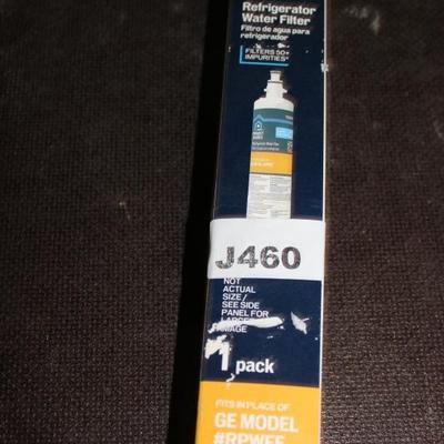 Sale Photo Thumbnail #476