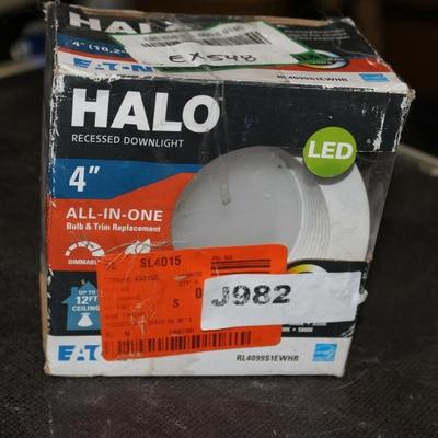 Sale Photo Thumbnail #1006