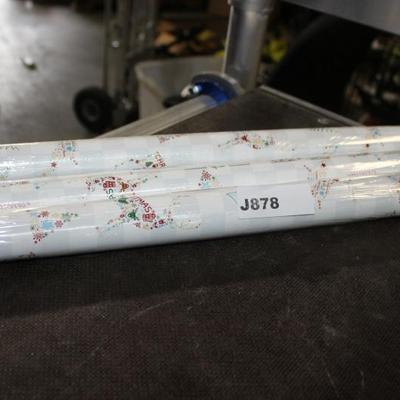 Sale Photo Thumbnail #901