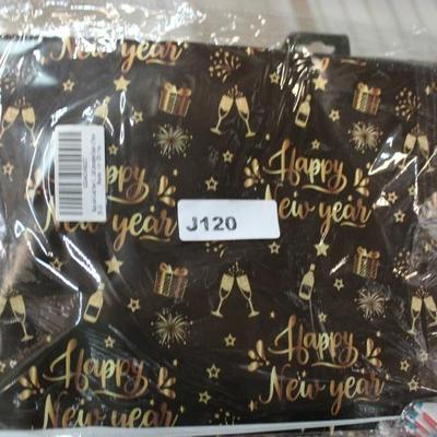 Sale Photo Thumbnail #125