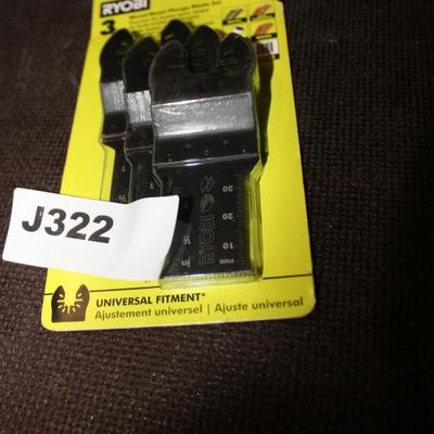 Sale Photo Thumbnail #328