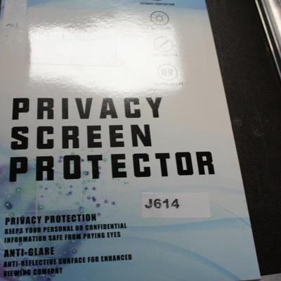 Sale Photo Thumbnail #633