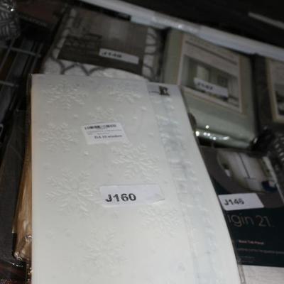 Sale Photo Thumbnail #166