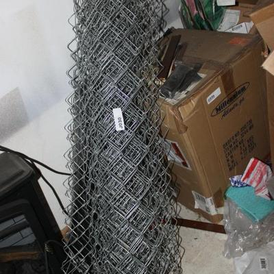 Sale Photo Thumbnail #31