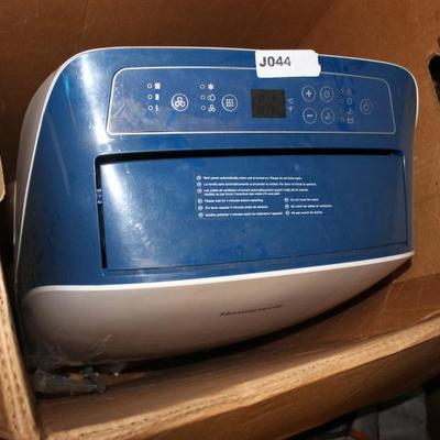 Sale Photo Thumbnail #47