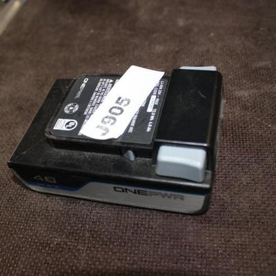 Sale Photo Thumbnail #929