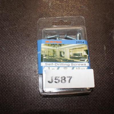 Sale Photo Thumbnail #607