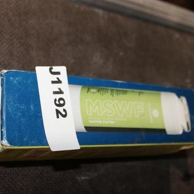 Sale Photo Thumbnail #1222