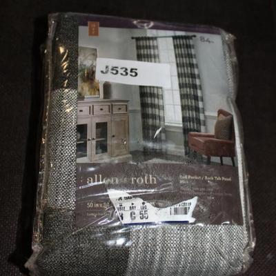 Sale Photo Thumbnail #553