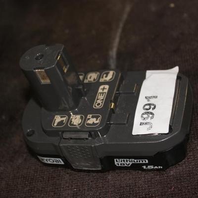 Sale Photo Thumbnail #1014