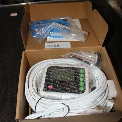 Sale Photo Thumbnail #292