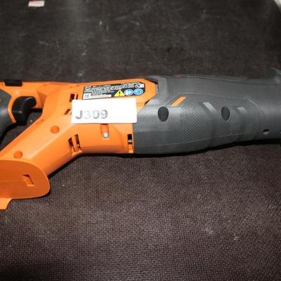 Sale Photo Thumbnail #314