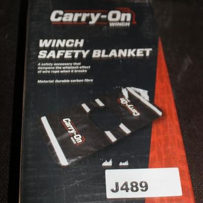 Sale Photo Thumbnail #505