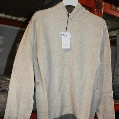 Sale Photo Thumbnail #1186