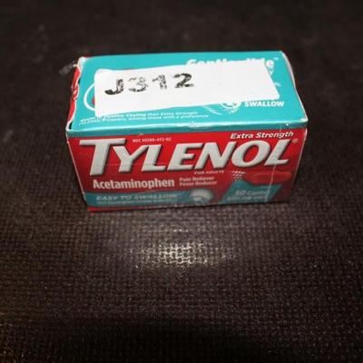 Sale Photo Thumbnail #317