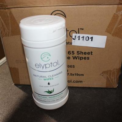 Sale Photo Thumbnail #1126