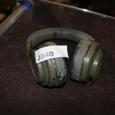 Sale Photo Thumbnail #961