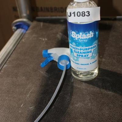 Sale Photo Thumbnail #1108