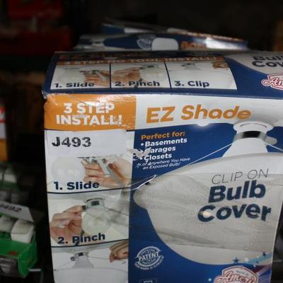 Sale Photo Thumbnail #509