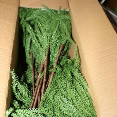 Sale Photo Thumbnail #989