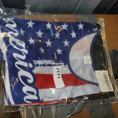 Sale Photo Thumbnail #178