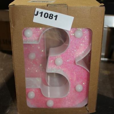 Sale Photo Thumbnail #1106