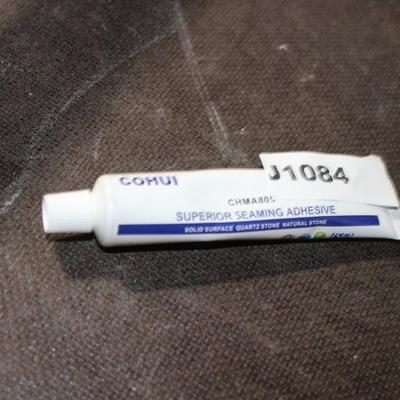 Sale Photo Thumbnail #1109