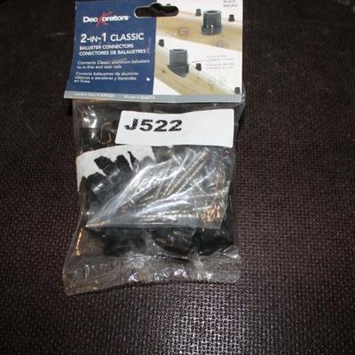 Sale Photo Thumbnail #539