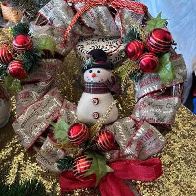 Sale Photo Thumbnail #9