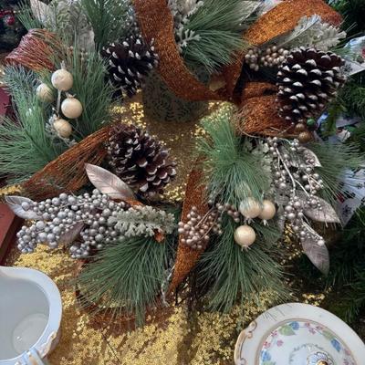 Sale Photo Thumbnail #11