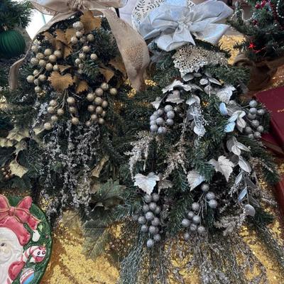 Sale Photo Thumbnail #14