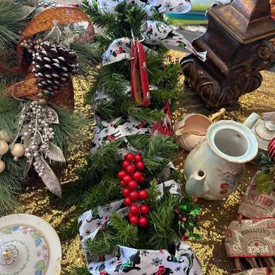 Sale Photo Thumbnail #13