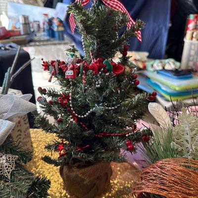 Sale Photo Thumbnail #12