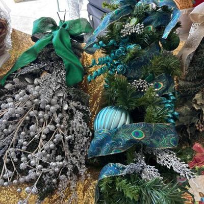 Sale Photo Thumbnail #15