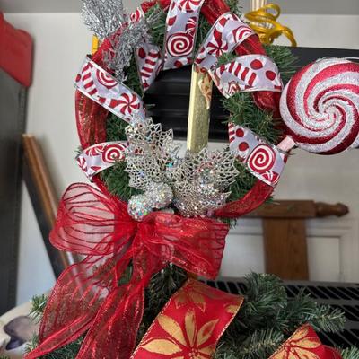 Sale Photo Thumbnail #4