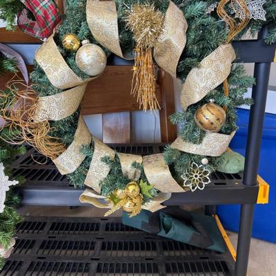 Sale Photo Thumbnail #6