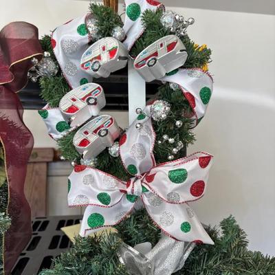 Sale Photo Thumbnail #8