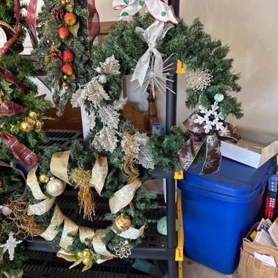 Sale Photo Thumbnail #7