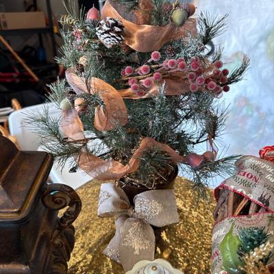 Sale Photo Thumbnail #10