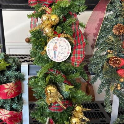 Sale Photo Thumbnail #2