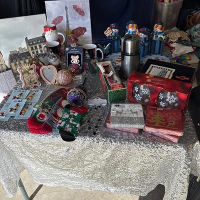 Sale Photo Thumbnail #16