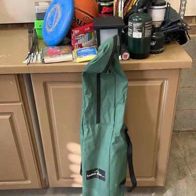 Sporting Goods Outdoor Collection