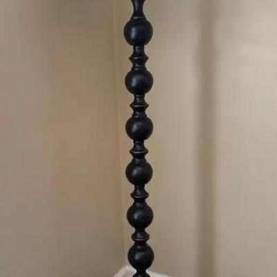 Tall Floor Lamp