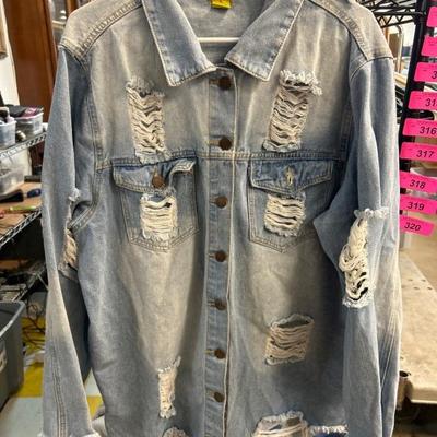 Sale Photo Thumbnail #307