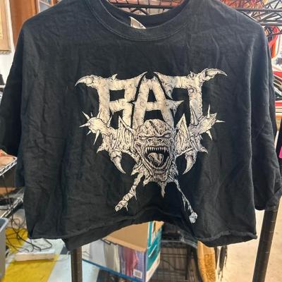 Sale Photo Thumbnail #280