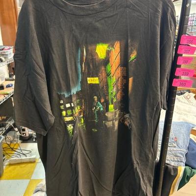 Sale Photo Thumbnail #356