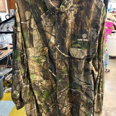 Sale Photo Thumbnail #55